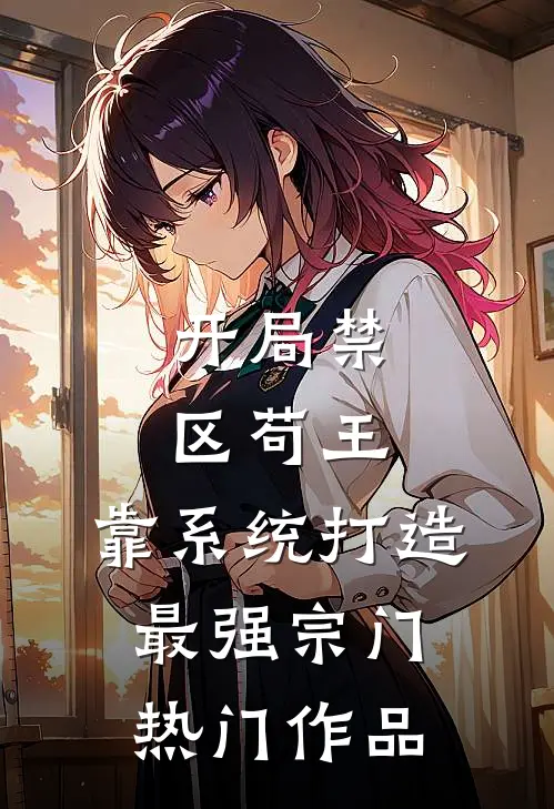 开局禁区苟王，靠系统打造最强宗门热门作品