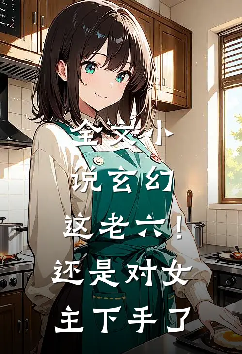 全文小说玄幻：这老六！还是对女主下手了