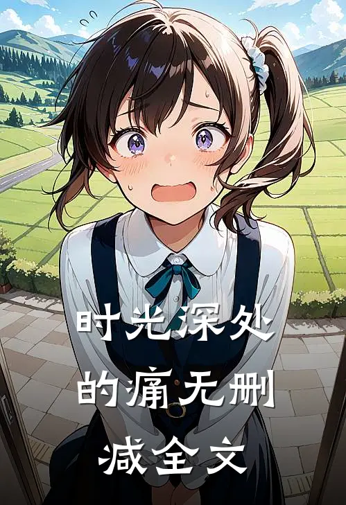 时光深处的痛无删减全文