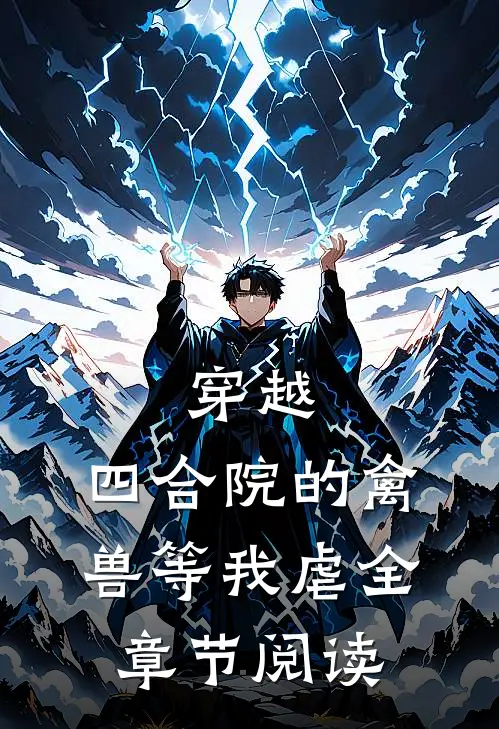 穿越：四合院的禽兽等我虐全章节阅读