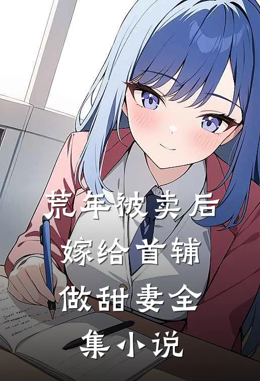 荒年被卖后，嫁给首辅做甜妻全集小说