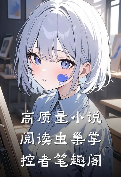 高质量小说阅读虫巢掌控者笔趣阁