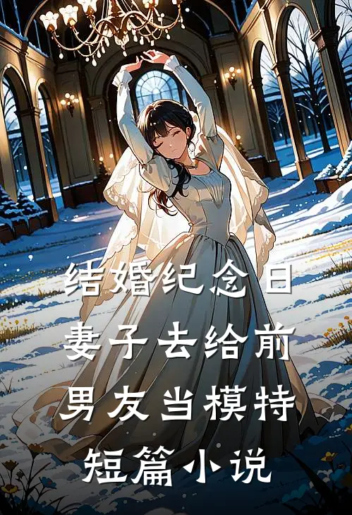结婚纪念日，妻子去给前男友当模特短篇小说