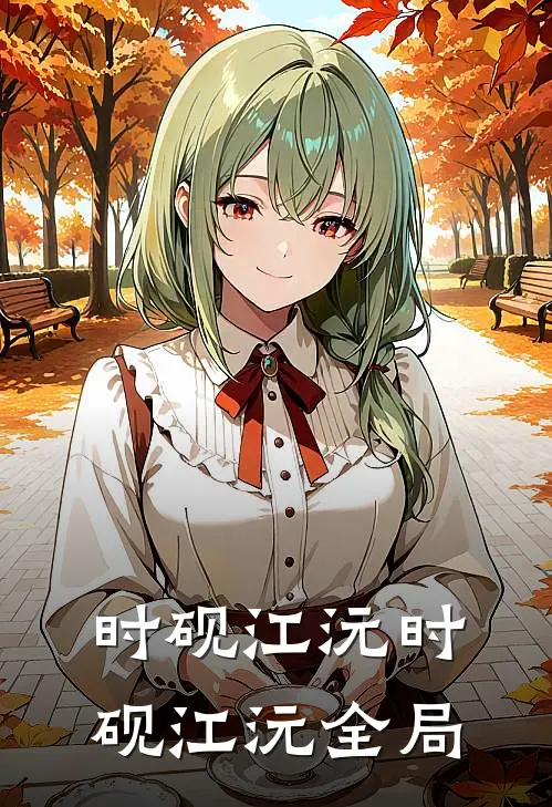 时砚江沅时砚江沅全局
