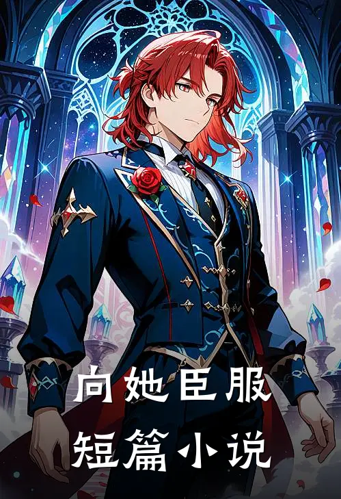 向她臣服短篇小说