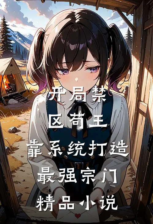 开局禁区苟王，靠系统打造最强宗门精品小说