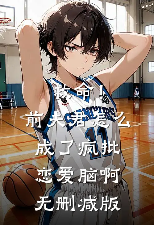 救命！前夫君怎么成了疯批恋爱脑啊无删减版