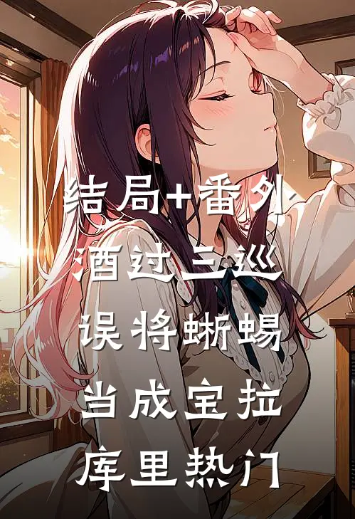结局+番外酒过三巡，误将蜥蜴当成宝拉库里热门