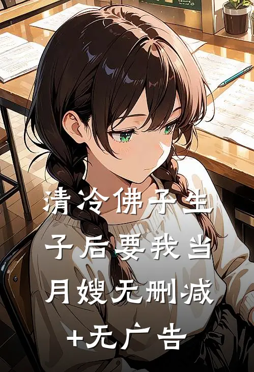 清冷佛子生子后要我当月嫂无删减+无广告