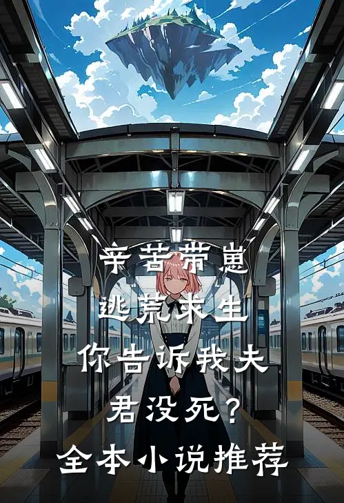 辛苦带崽逃荒求生，你告诉我夫君没死？全本小说推荐