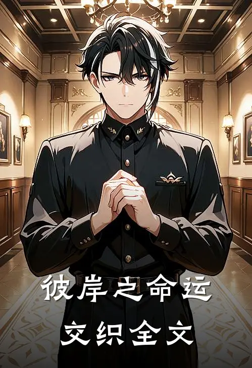 彼岸之命运交织全文