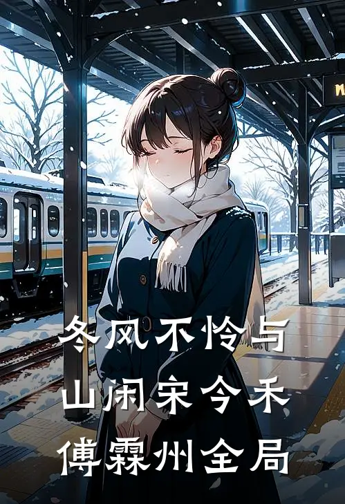 冬风不怜与山闲宋今禾傅霖州全局