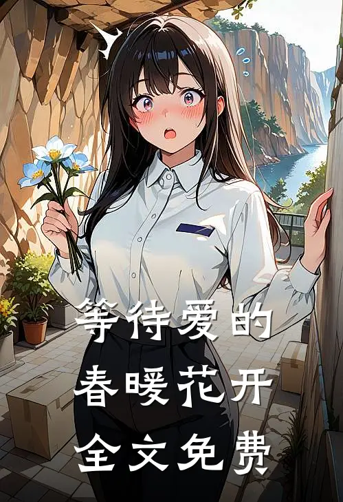 等待爱的春暖花开全文免费