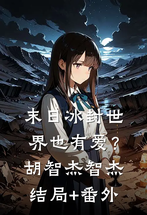 末日·冰封世界也有爱？胡智杰智杰结局+番外