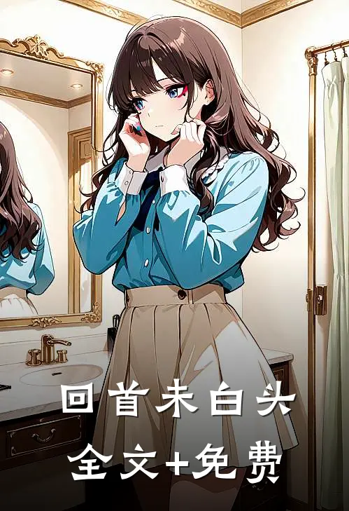 回首未白头全文+免费