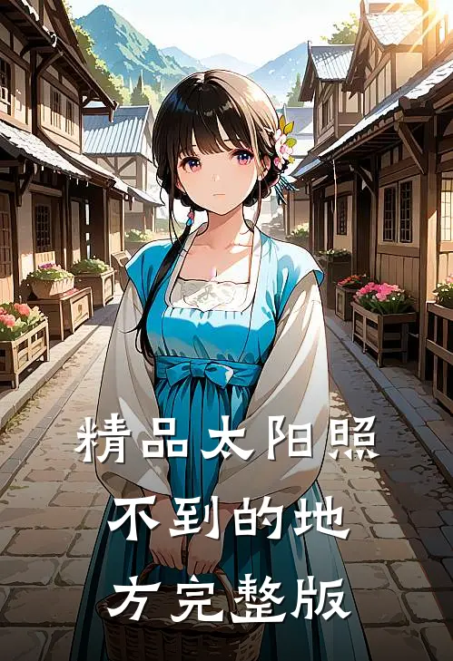 精品太阳照不到的地方完整版