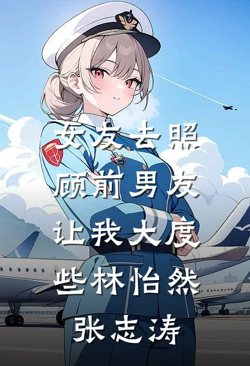 女友去照顾前男友，让我大度些林怡然张志涛