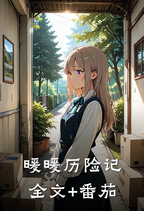 暖暖历险记全文+番茄