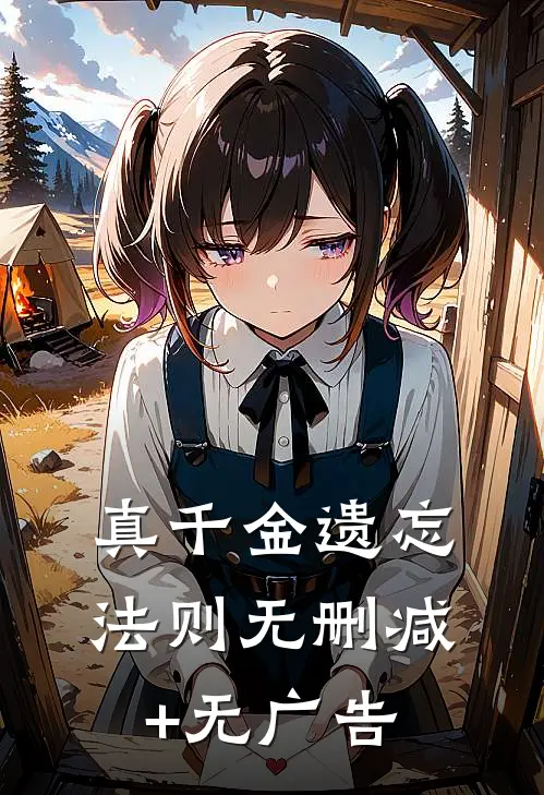 真千金遗忘法则无删减+无广告