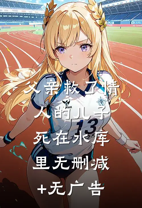 父亲救了情人的儿子，死在水库里无删减+无广告