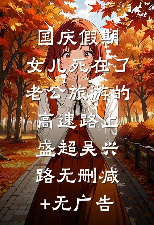 国庆假期，女儿死在了老公旅游的高速路上盛超吴兴路无删减+无广告