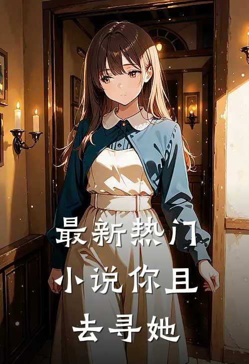 最新热门小说你且去寻她