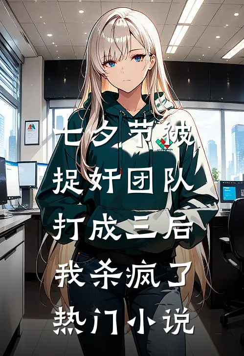 七夕节被捉奸团队打成三后，我杀疯了热门小说