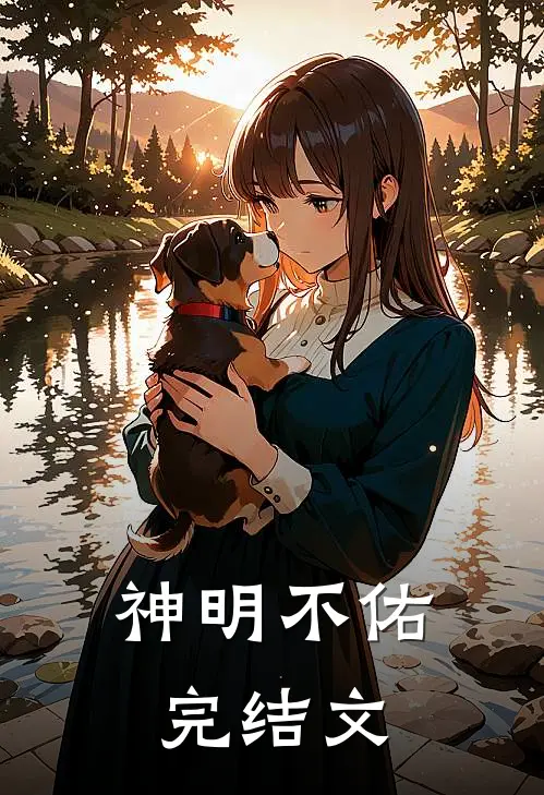 神明不佑完结文