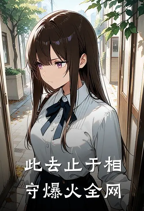 此去止于相守爆火全网