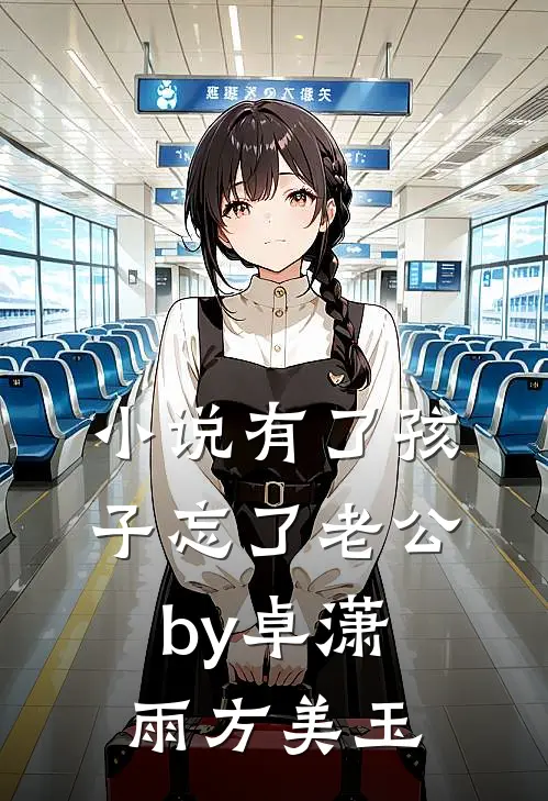 小说有了孩子忘了老公by卓潇雨方美玉
