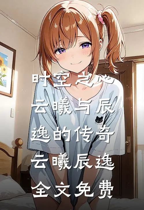 时空之心：云曦与辰逸的传奇云曦辰逸全文免费