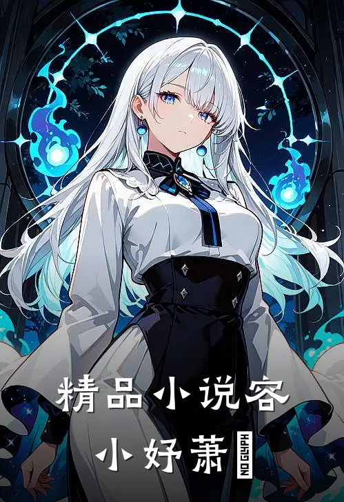 精品小说容小妤萧玦