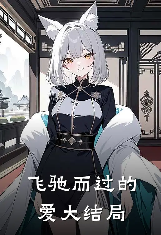 飞驰而过的爱大结局