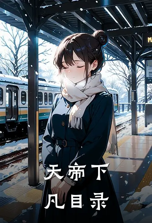 天帝下凡目录