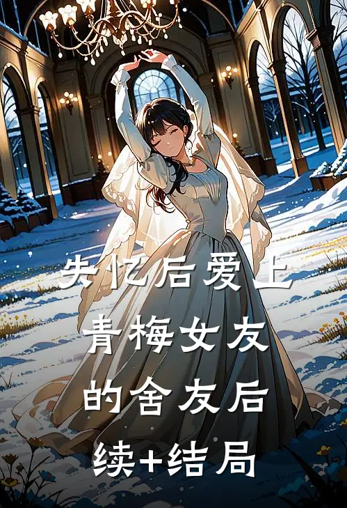 失忆后爱上青梅女友的舍友后续+结局
