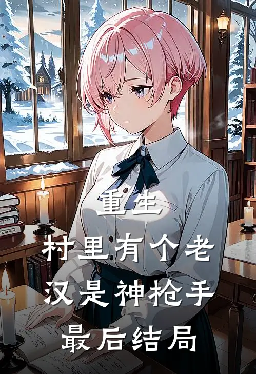 重生村里有个老汉是神枪手最后结局怎么样