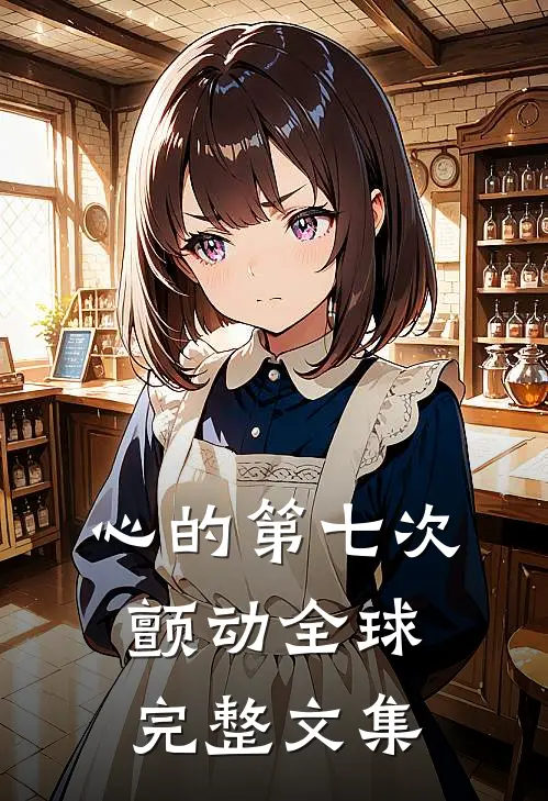 心的第七次颤动全球完整文集