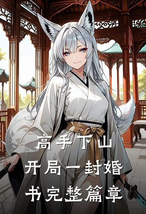 高手下山：开局一封婚书完整篇章