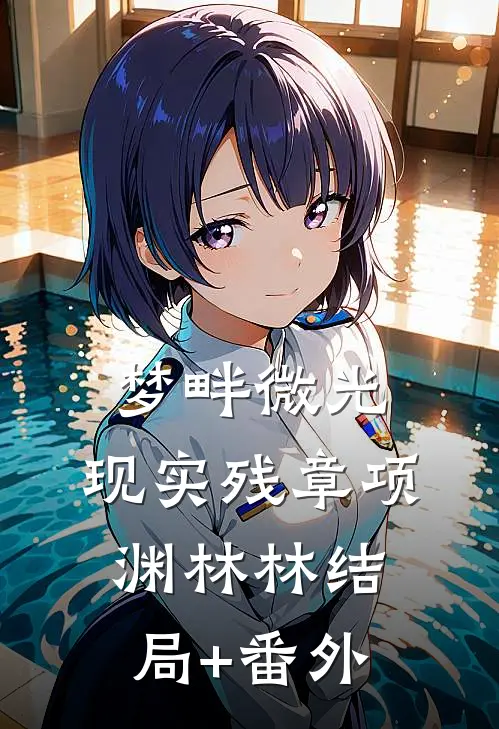 梦畔微光，现实残章项渊林林结局+番外