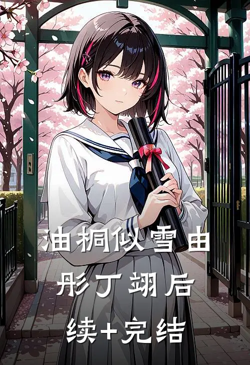 油桐似雪由彤丁翊后续+完结