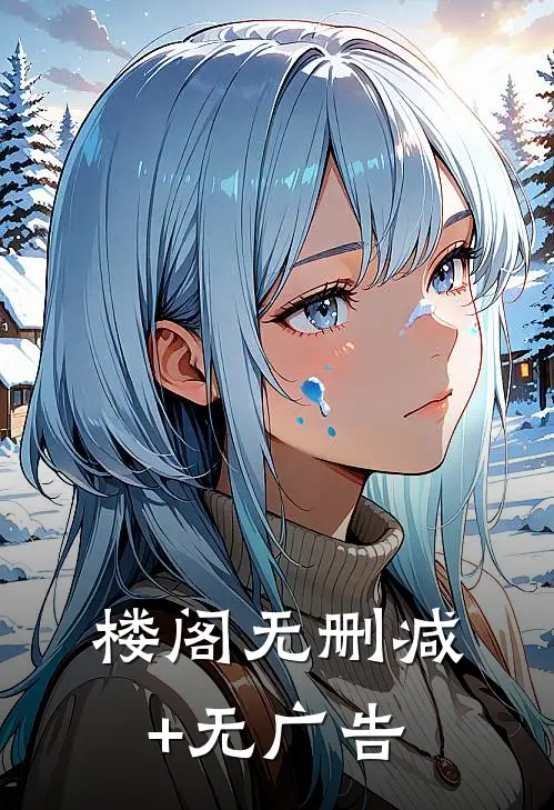 楼阁无删减+无广告
