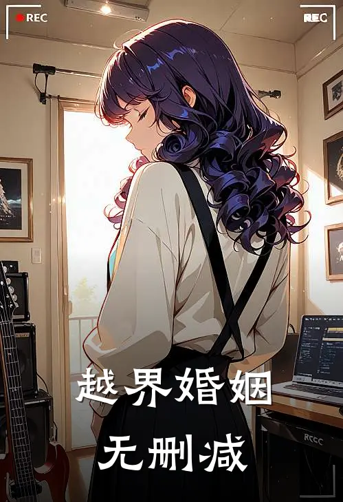 越界婚姻无删减