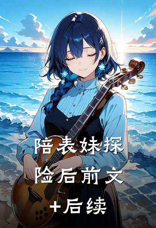 陪表妹探险后前文+后续