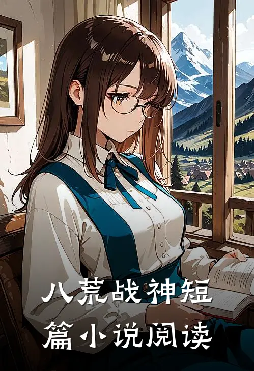 八荒战神短篇小说阅读