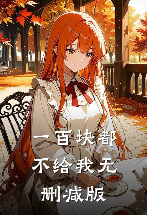 一百块都不给我无删减版