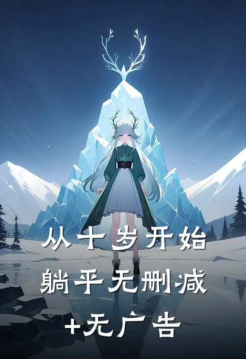 从十岁开始躺平无删减+无广告