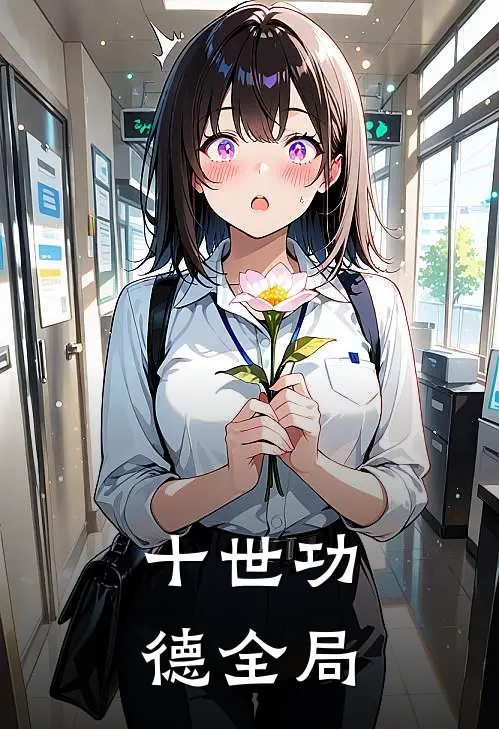 十世功德全局