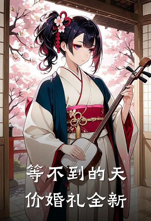 等不到的天价婚礼全新