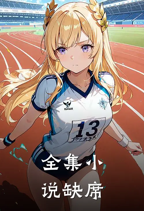 全集小说缺席