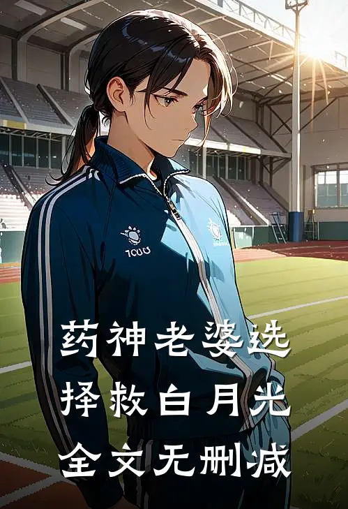 药神老婆选择救白月光全文无删减